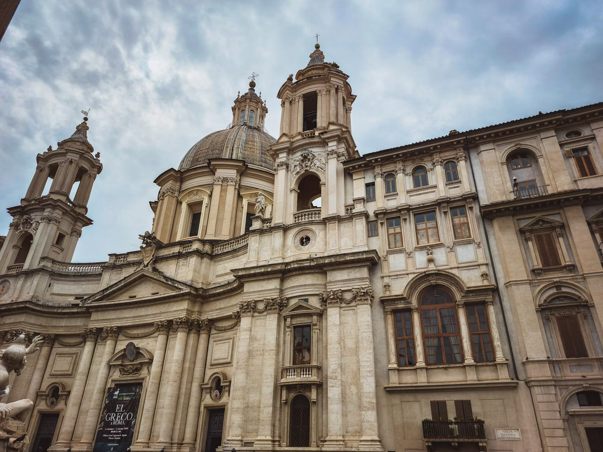 The Allure of Ancient Civilizations: Discovering Lost Worlds