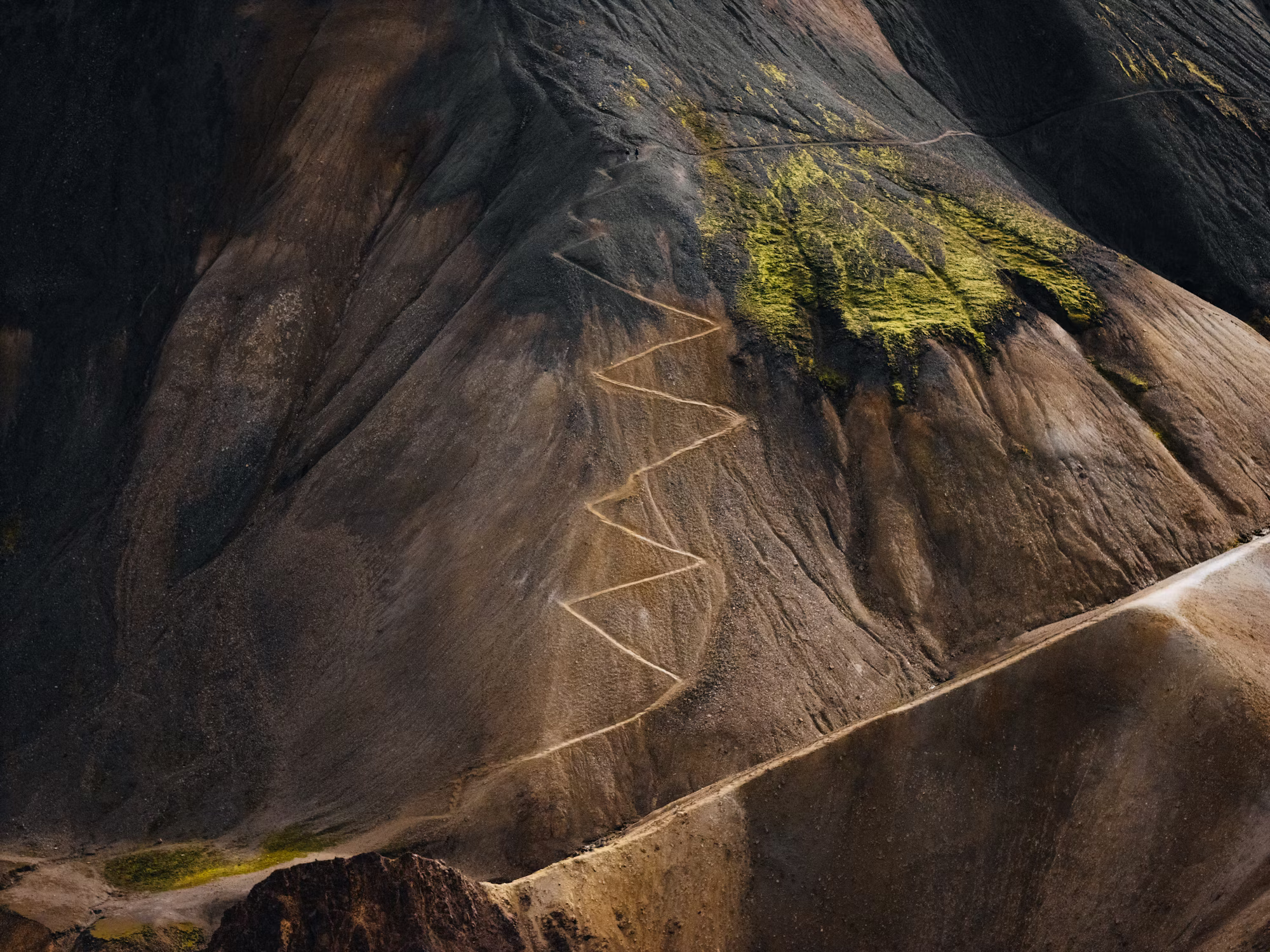 Exploring the Thrills of Dune Bashing: A Guide to Desert Adventure